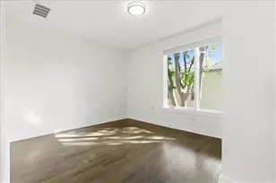 1269 Ponti Mews NW, Atlanta, GA 30318 - Photo 15