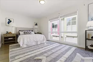 1269 Ponti Mews NW, Atlanta, GA 30318 - Photo 9