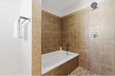 1269 Ponti Mews NW, Atlanta, GA 30318 - Photo 13
