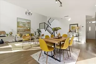 1269 Ponti Mews NW, Atlanta, GA 30318 - Photo 1