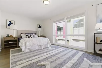 1269 Ponti Mews NW, Atlanta, GA 30318 - Photo 9