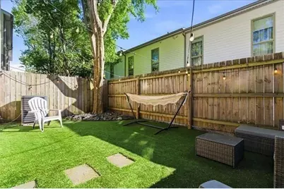1269 Ponti Mews NW, Atlanta, GA 30318 - Photo 17