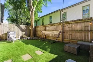 1269 Ponti Mews NW, Atlanta, GA 30318 - Photo 17