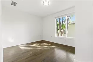 1269 Ponti Mews NW, Atlanta, GA 30318 - Photo 15