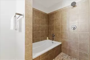 1269 Ponti Mews NW, Atlanta, GA 30318 - Photo 13