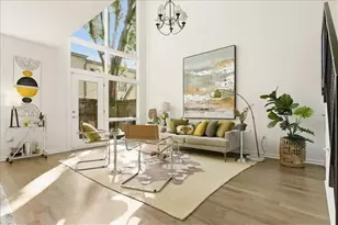 1269 Ponti Mews NW, Atlanta, GA 30318 - Photo 7