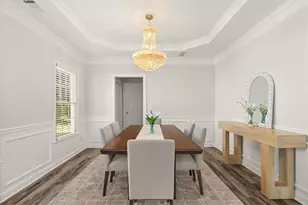 2060 Fairport Way, Marietta, GA 30062 - Photo 9