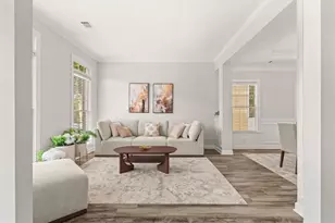 2060 Fairport Way, Marietta, GA 30062 - Photo 7