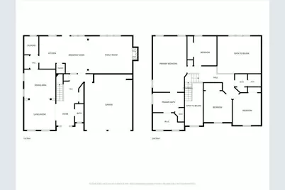 2060 Fairport Way, Marietta, GA 30062 - Photo 53