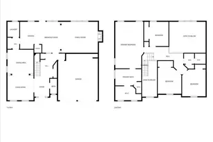 2060 Fairport Way, Marietta, GA 30062 - Photo 53