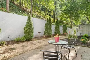 2060 Fairport Way, Marietta, GA 30062 - Photo 47