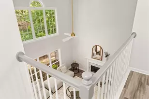 2060 Fairport Way, Marietta, GA 30062 - Photo 27