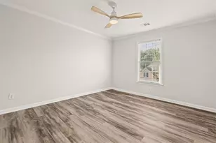 2060 Fairport Way, Marietta, GA 30062 - Photo 41