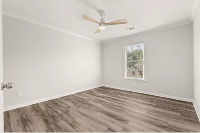 2060 Fairport Way, Marietta, GA 30062 - Photo 43