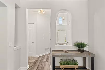 2060 Fairport Way, Marietta, GA 30062 - Photo 21