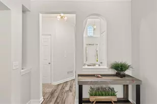 2060 Fairport Way, Marietta, GA 30062 - Photo 21