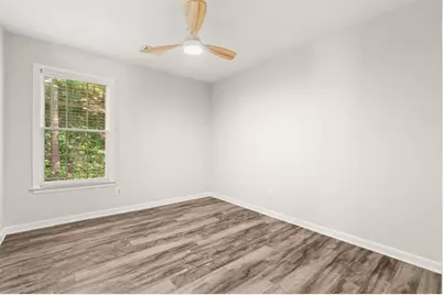 2060 Fairport Way, Marietta, GA 30062 - Photo 39