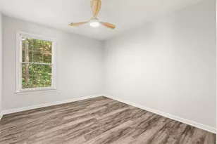 2060 Fairport Way, Marietta, GA 30062 - Photo 39