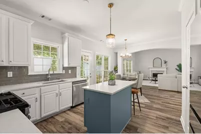 2060 Fairport Way, Marietta, GA 30062 - Photo 11