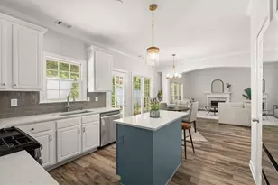 2060 Fairport Way, Marietta, GA 30062 - Photo 11