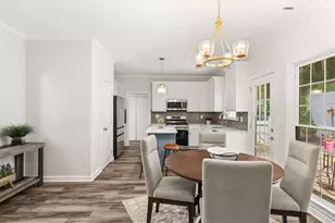 2060 Fairport Way, Marietta, GA 30062 - Photo 19