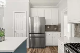 2060 Fairport Way, Marietta, GA 30062 - Photo 13