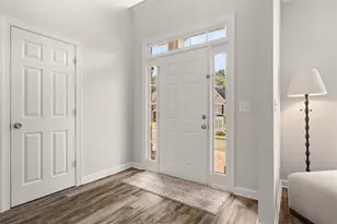 2060 Fairport Way, Marietta, GA 30062 - Photo 5