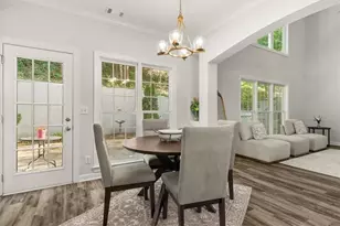 2060 Fairport Way, Marietta, GA 30062 - Photo 17