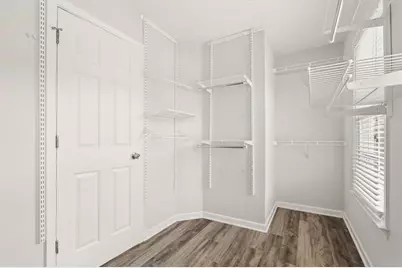 2060 Fairport Way, Marietta, GA 30062 - Photo 37
