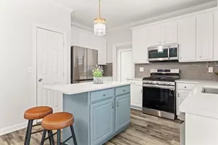 2060 Fairport Way, Marietta, GA 30062 - Photo 15