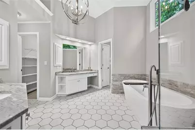2652 Forest Meadow Lane, Lawrenceville, GA 30043 - Photo 37