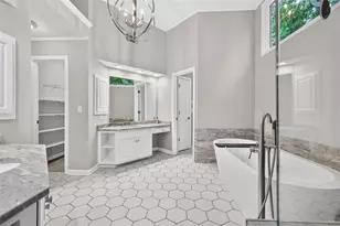 2652 Forest Meadow Ln, Lawrenceville, GA 30043 - Photo 37