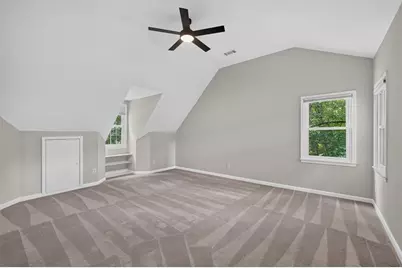 2652 Forest Meadow Lane, Lawrenceville, GA 30043 - Photo 23