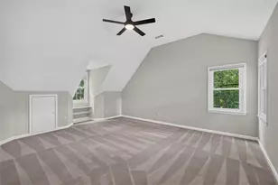 2652 Forest Meadow Ln, Lawrenceville, GA 30043 - Photo 23