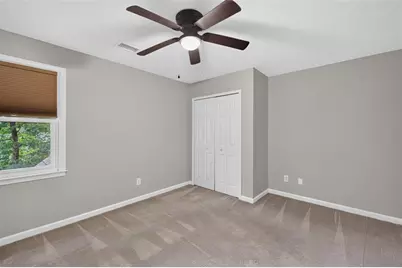 2652 Forest Meadow Lane, Lawrenceville, GA 30043 - Photo 31