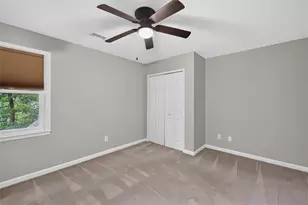 2652 Forest Meadow Ln, Lawrenceville, GA 30043 - Photo 31