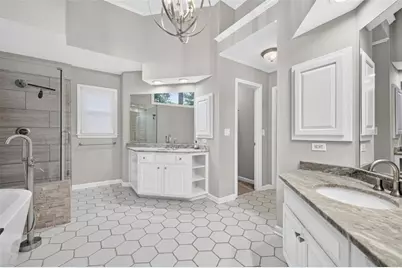 2652 Forest Meadow Lane, Lawrenceville, GA 30043 - Photo 39