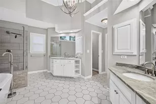 2652 Forest Meadow Ln, Lawrenceville, GA 30043 - Photo 39