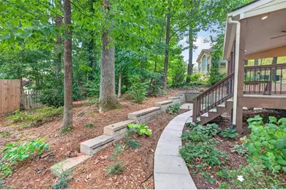 2652 Forest Meadow Lane, Lawrenceville, GA 30043 - Photo 49