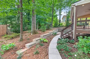2652 Forest Meadow Ln, Lawrenceville, GA 30043 - Photo 49