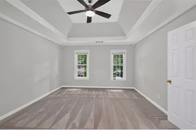 2652 Forest Meadow Lane, Lawrenceville, GA 30043 - Photo 35
