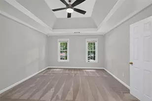 2652 Forest Meadow Ln, Lawrenceville, GA 30043 - Photo 35