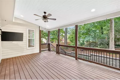 2652 Forest Meadow Lane, Lawrenceville, GA 30043 - Photo 43