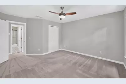 2652 Forest Meadow Lane, Lawrenceville, GA 30043 - Photo 27