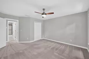 2652 Forest Meadow Ln, Lawrenceville, GA 30043 - Photo 27