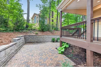 2652 Forest Meadow Lane, Lawrenceville, GA 30043 - Photo 45