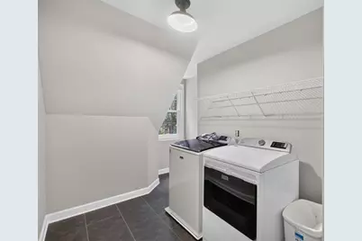 2652 Forest Meadow Lane, Lawrenceville, GA 30043 - Photo 25