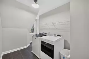 2652 Forest Meadow Ln, Lawrenceville, GA 30043 - Photo 25