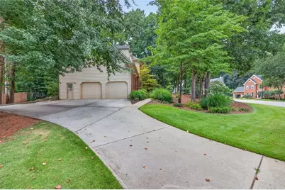 2652 Forest Meadow Lane, Lawrenceville, GA 30043 - Photo 51