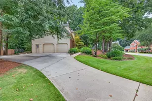 2652 Forest Meadow Ln, Lawrenceville, GA 30043 - Photo 51